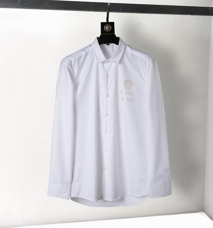 Versace Men's Shirts 30